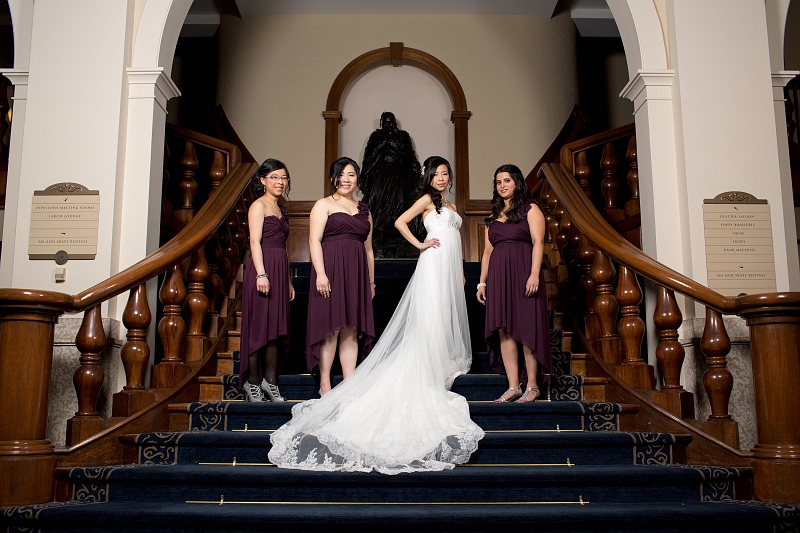 grand staircase formals-0039.jpg